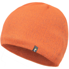  crv_0314013196014 WRAXALL RFLX kötött sapka HV naranXL/XXL férfi sapka