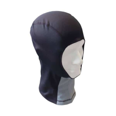 CRV DANGAR bélelt símaszk M/L