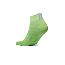 CRV ENIF zokni zöld n. 43/44 munkaruha