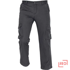 CRV RAHAN bélelt nadrág