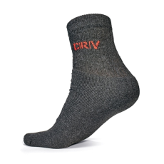 CRV SEGIN  zokni 3pack 39/40