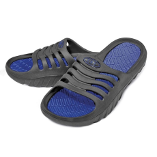 CRV SENNEN MAN PAPUCS KÉK 41