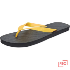 CRV TREEN papucs munkavédelmi cipő