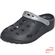 CRV WAIPI MAN 56650 klumpa