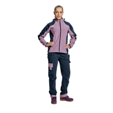 CRV YOWIE női munkásnadrág munkaruha