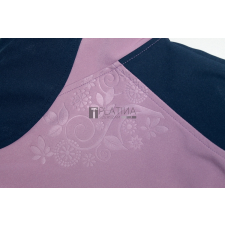 CRV YOWIE SOFTSHELL kabát munkaruha