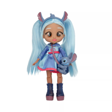 Cry Babies : Best Friends Forever - Stitch baba - 20 cm (IMC921443) baba