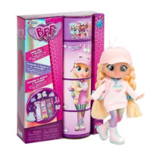  Cry Babies BFF S1 Stella baba