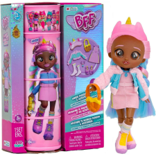 Cry Babies BFF S2 Baba - Jassy baba