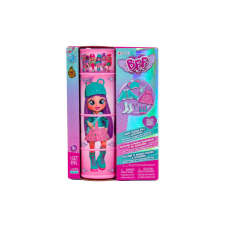  Cry Babies BFF S2 Lala baba