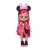 Cry Babies Cry Babies: Best Friends Forever - Minnie baba, 20 cm