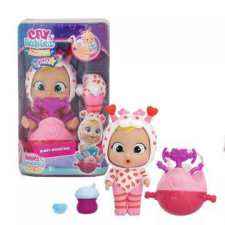 Cry Babies Cry Babies: Magic Tears Stars Jumpy Monsters - Momo játékfigura