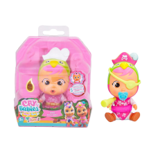  Cry Babies Magic Tears strandbabák Lora baba baba