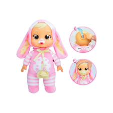 Cry Babies Tiny Cuddles Bunnies - Lola baba