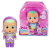 Cry Babies Varázskönnyek Dress Me Up baba - Poppy (IMC916258)