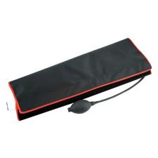  Cryopush láb mandzsetta Méret: L gyógyászati segédeszköz