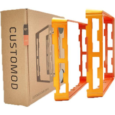 Cryorig CR-CCO hűtés