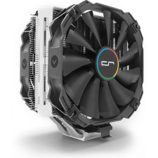 Cryorig R5 CPU hűtő hűtés