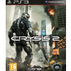  Crysis 2 PS3 használt