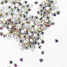 Crystal AB - ss3 - 1440db körömdíszítő