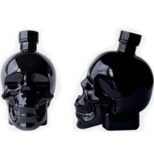  Crystal Head Vodka Onyx 0,7l vodka