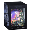  Crystal Head vodka "Aurora" 0,7 40% pdd.