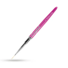  Crystal Nails - 0 EXTRA LONG ECSET műkörmös ecset