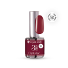 Crystal Nails - 3 STEP CrystaLac - 3S254 - 4ml