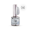 Crystal Nails - 3 STEP CrystaLac - 3S258 - 8ml