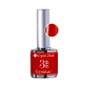 Crystal Nails - 3 STEP CrystaLac - 3S47 - 8ml