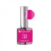 Crystal Nails - 3 STEP CrystaLac - 3S65 - 4ml - THF