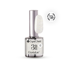 Crystal Nails - 3 STEP CRYSTALAC - 3S72 - 8ML - THF lakk zselé