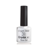 Crystal Nails - 3 STEP CrystaLac - Base Gel - 8ml