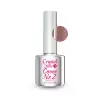Crystal Nails - 3 STEP CRYSTALAC - COVER NR2 - 8ML