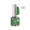 Crystal Nails - 3 STEP HEMA FREE CRYSTALAC - 3S02 - 8ml