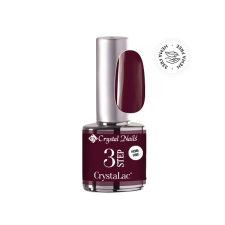 Crystal Nails - 3 STEP HEMA FREE CRYSTALAC - 3S05 - 8ml lakk zselé