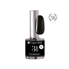 Crystal Nails - 3 STEP HEMA FREE CRYSTALAC - 3S222 - 8ML -THF lakk zselé