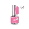 Crystal Nails - 3 STEP HEMA FREE CRYSTALAC - 3S226 - 4ML -THF