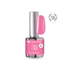 Crystal Nails - 3 STEP HEMA FREE CRYSTALAC - 3S226 - 4ML -THF lakk zselé
