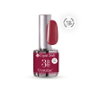 Crystal Nails - 3 STEP HEMA FREE CRYSTALAC - 3S237 - 8ML -THF