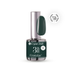 Crystal Nails - 3 STEP HEMA FREE CRYSTALAC - 3S241 - 8ML -THF