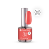 Crystal Nails - 3 STEP HEMA FREE CRYSTALAC - 3S244 - 4ML - THF
