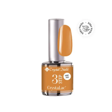 Crystal Nails - 3 STEP HEMA FREE CRYSTALAC - 3S32 - 4ml műköröm zselé