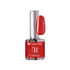 Crystal Nails - 3 STEP HEMA FREE CRYSTALAC - 3S53 - 8ml