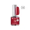 Crystal Nails - 3 STEP HEMA FREE CRYSTALAC - 3S54 - 4ml