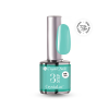 Crystal Nails - 3 STEP HEMA FREE CRYSTALAC - 3S61 - 8ml - THF