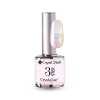 Crystal Nails - 3 STEP HEMA FREE CRYSTALAC - 3S P3 - 8ML - THF