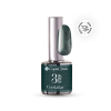 Crystal Nails - 3 STEP HEMA FREE CRYSTALAC - 3S P7 - 8ML - THF