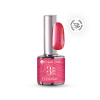Crystal Nails - 3 STEP HEMA FREE CRYSTALAC - 3S P8 - 8ML - THF