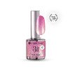 Crystal Nails - 3 STEP HEMA FREE CRYSTALAC - 3SA4 - 8ML - THF